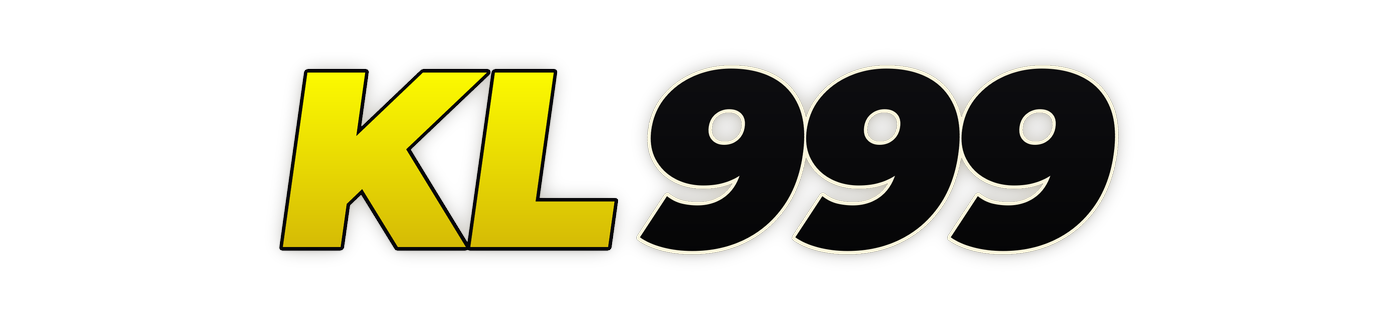 kl999